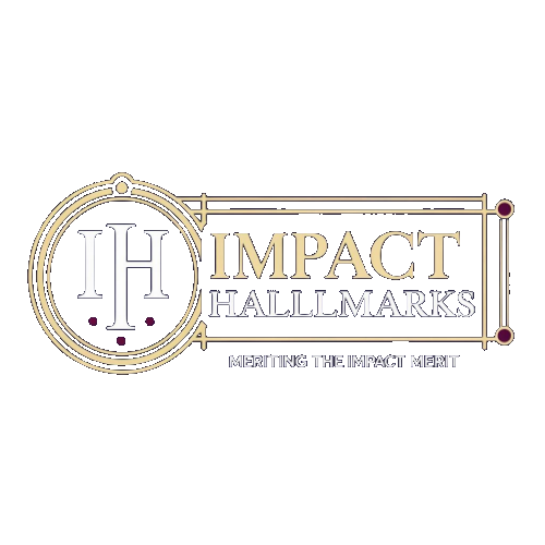 Impact Hallmarks