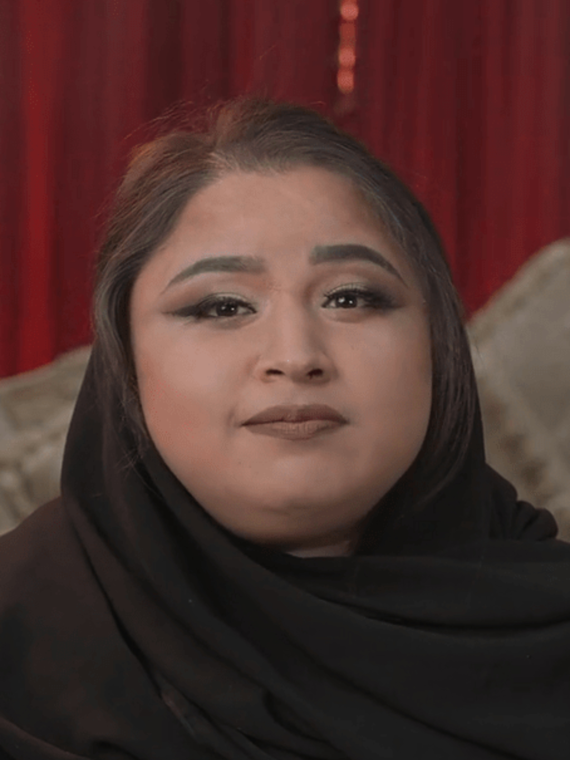 Akram, Nawaal