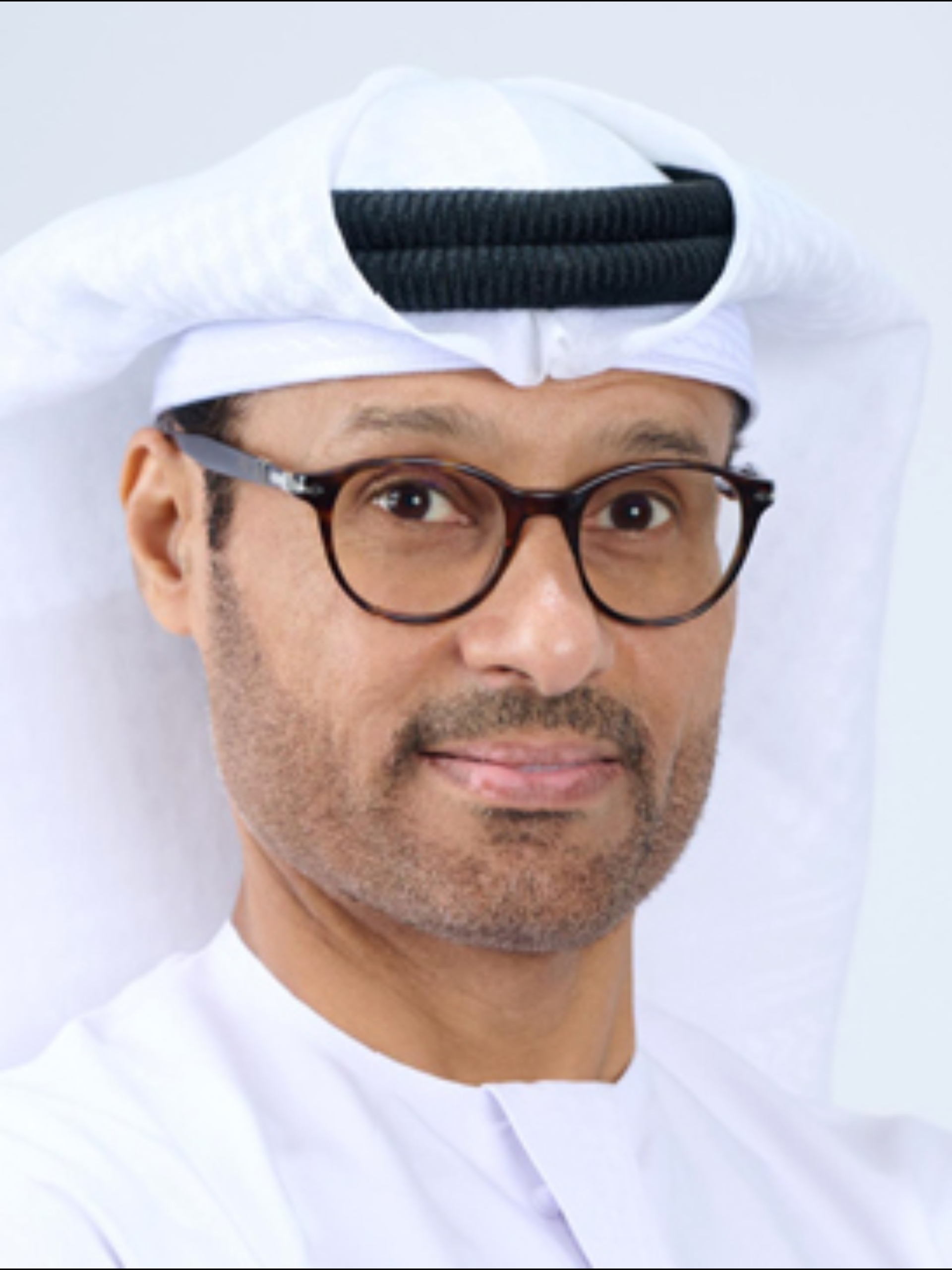 Al-Kuwaiti, Dr. Mohamed