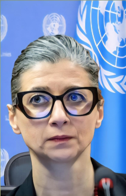 Albanese, Francesca