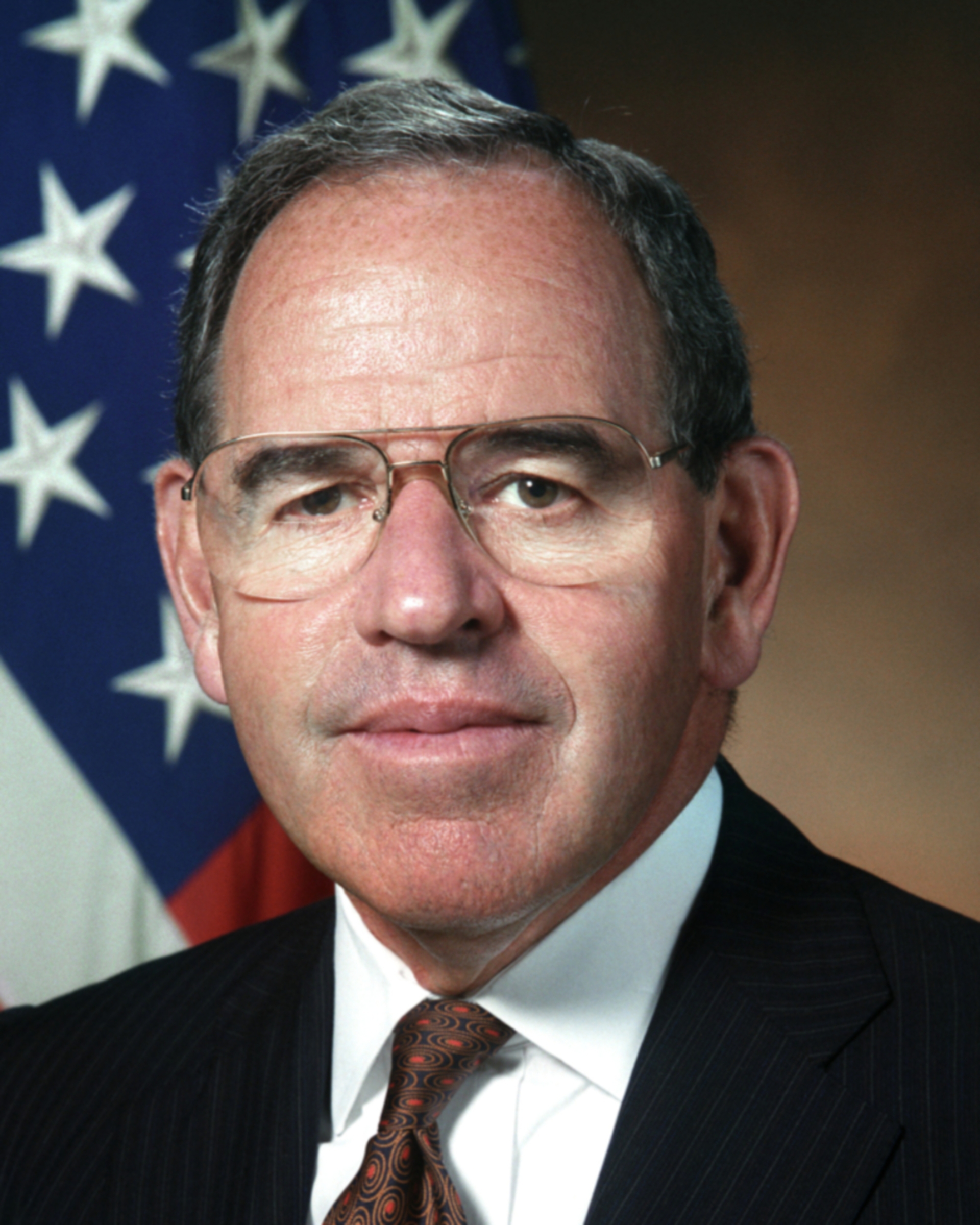 Preskill, John P.