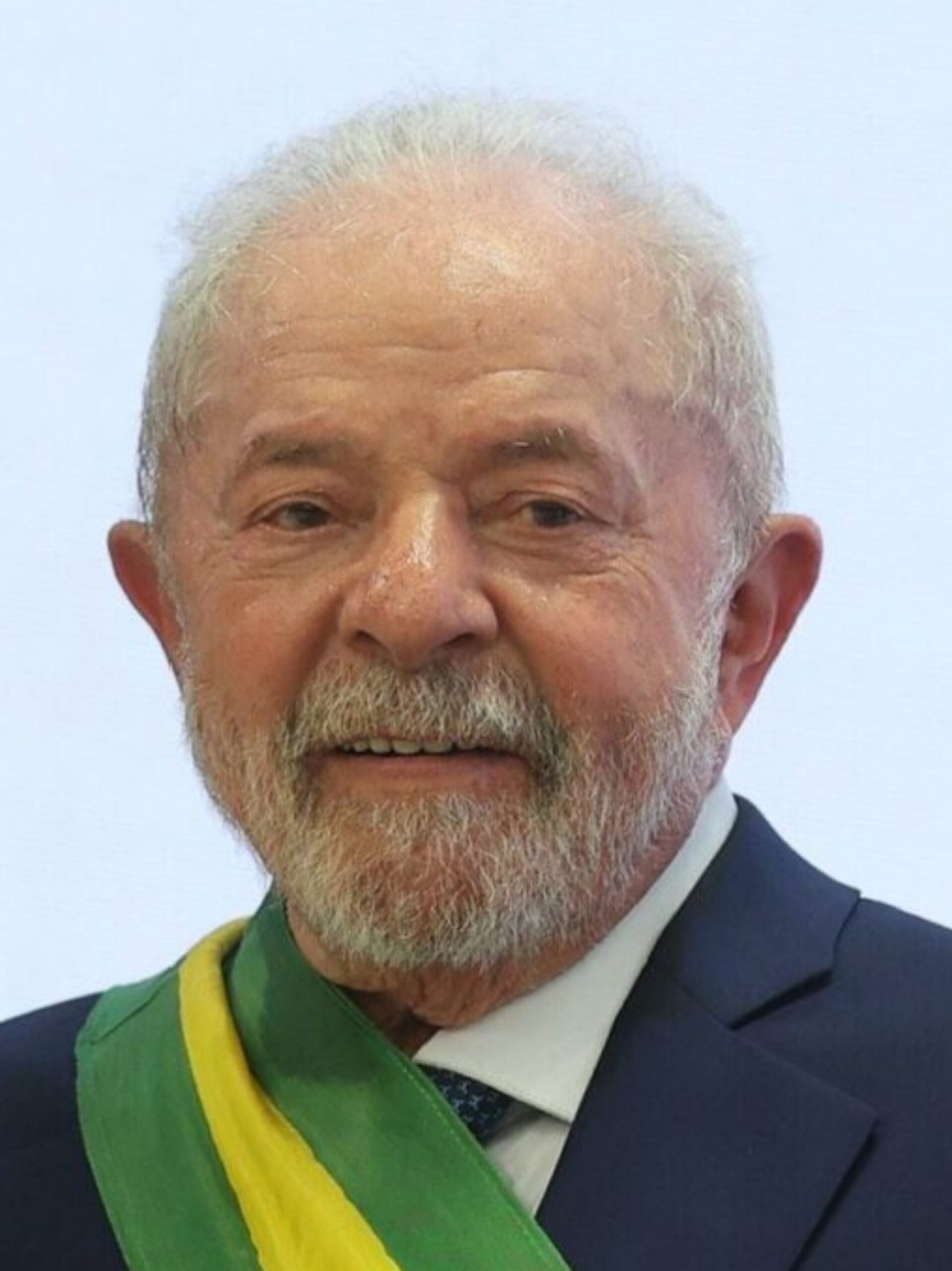Silva, Janja Lula da