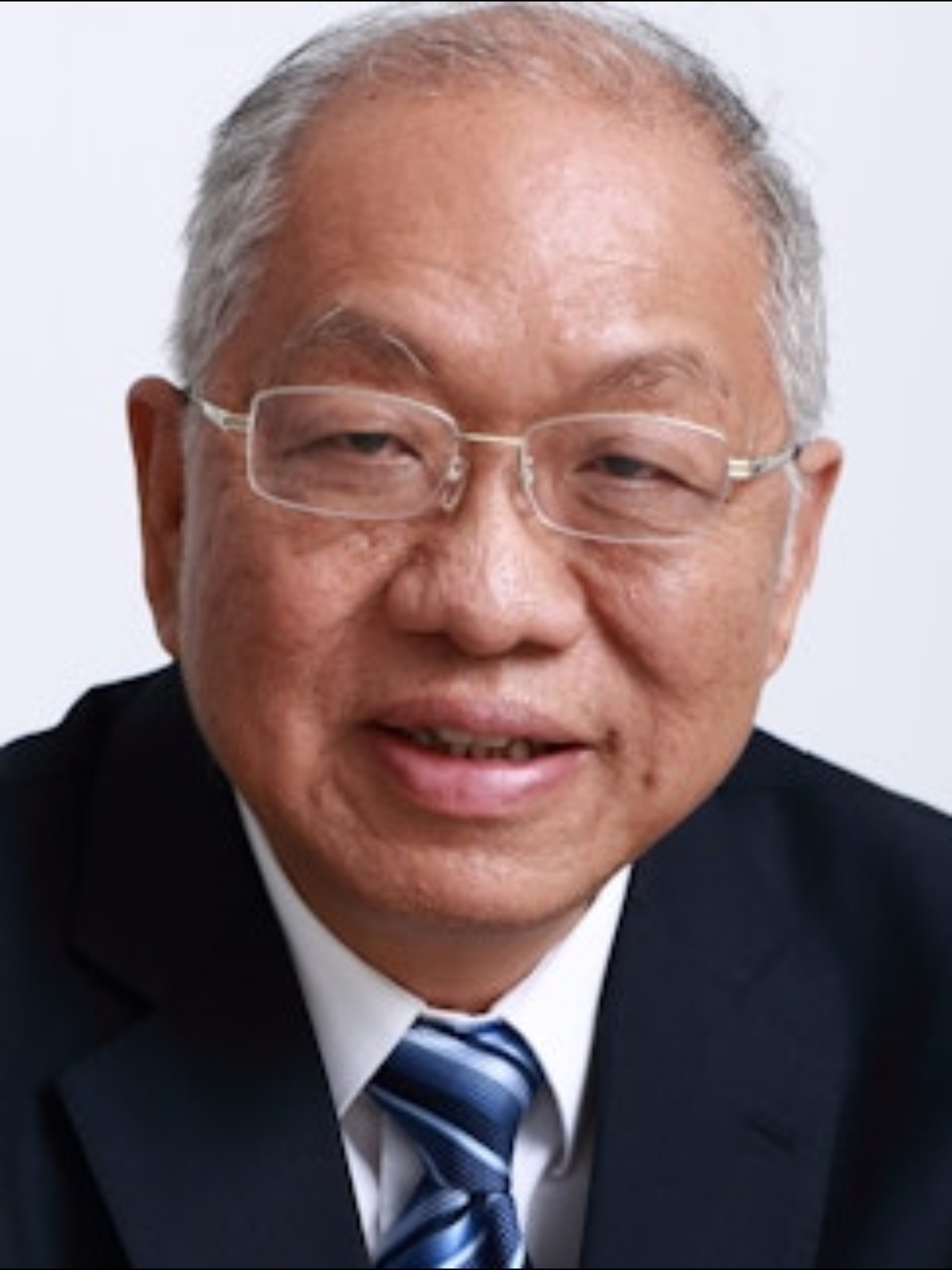 Yau, Shing-Tung